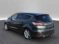 Ford S-Max Titanium*Standhzg*Sitzhzg*LED*NAVI*AHK*Kamera* Vert - thumbnail 6