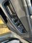 Ford S-Max Titanium*Standhzg*Sitzhzg*LED*NAVI*AHK*Kamera* Vert - thumbnail 19