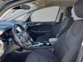 Ford S-Max Titanium*Standhzg*Sitzhzg*LED*NAVI*AHK*Kamera* Vert - thumbnail 11