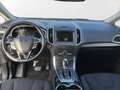 Ford S-Max Titanium*Standhzg*Sitzhzg*LED*NAVI*AHK*Kamera* Vert - thumbnail 12