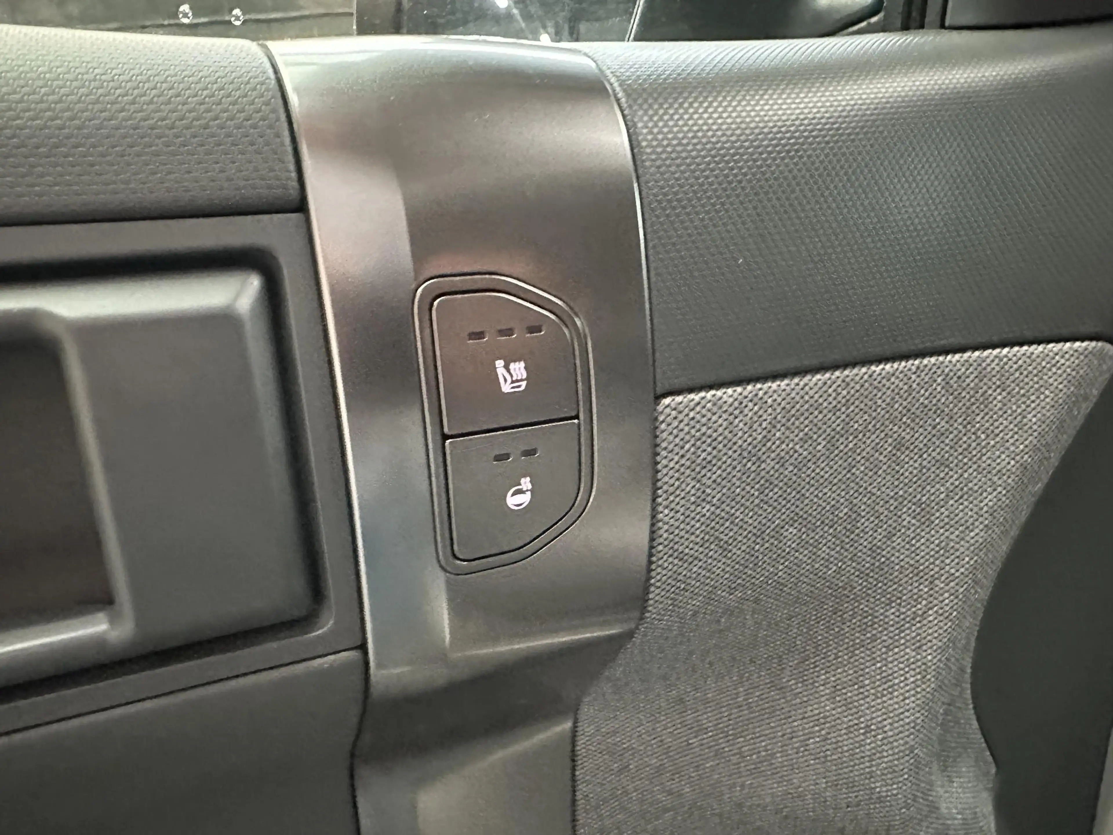 Kia EV3 Plus 81.4 kWh — photo 6