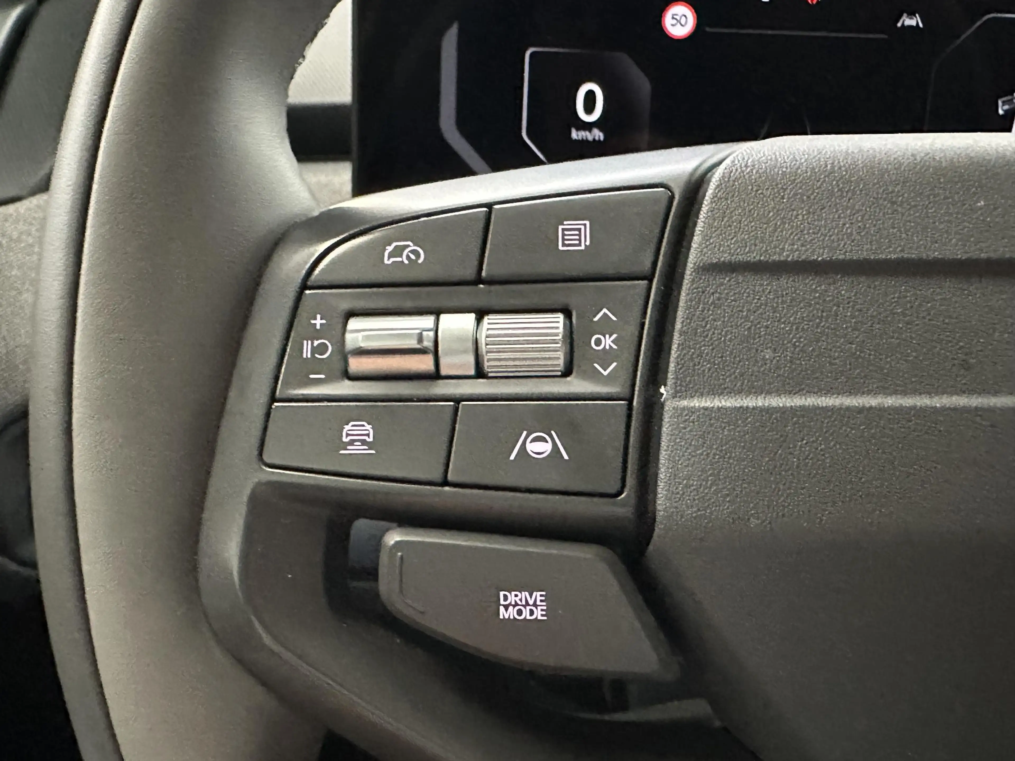Kia EV3 Plus 81.4 kWh — photo 9