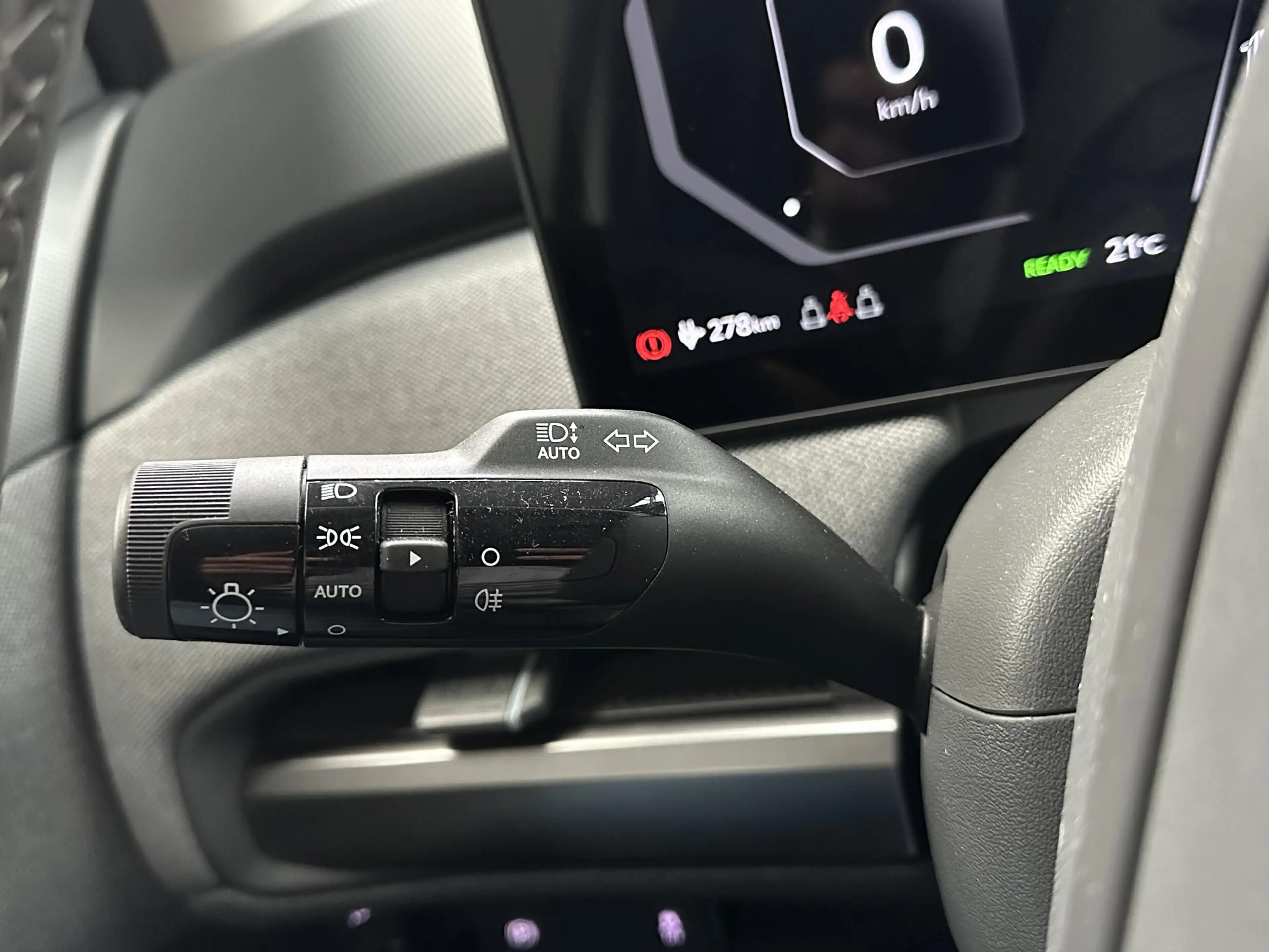 Kia EV3 Plus 81.4 kWh — photo 5