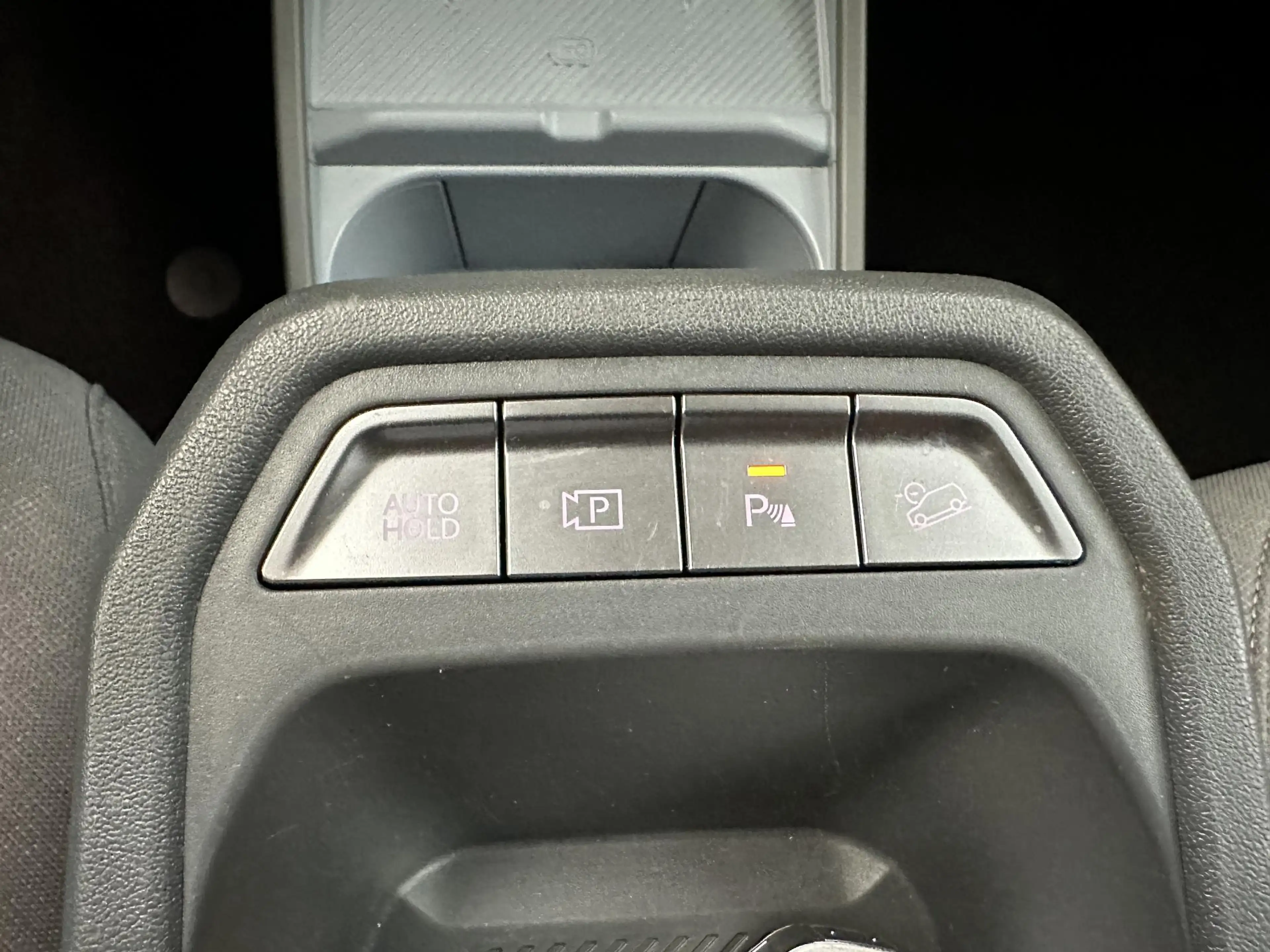 Kia EV3 Plus 81.4 kWh — photo 13