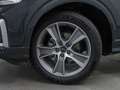 Audi Q2 35 TFSI ADVANCED LM18 NAVI AHK eKLAPPE Gris - thumbnail 7