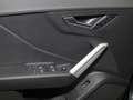 Audi Q2 35 TFSI ADVANCED LM18 NAVI AHK eKLAPPE Gris - thumbnail 10