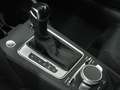 Audi Q2 35 TFSI ADVANCED LM18 NAVI AHK eKLAPPE Gris - thumbnail 9