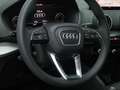 Audi Q2 35 TFSI ADVANCED LM18 NAVI AHK eKLAPPE Gris - thumbnail 11