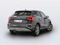 Audi Q2 35 TFSI ADVANCED LM18 NAVI AHK eKLAPPE Gris - thumbnail 3