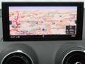 Audi Q2 35 TFSI ADVANCED LM18 NAVI AHK eKLAPPE Gris - thumbnail 12