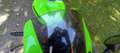 Kawasaki Ninja ZX-6R ZX-6RR Vert - thumbnail 3
