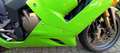 Kawasaki Ninja ZX-6R ZX-6RR Vert - thumbnail 4