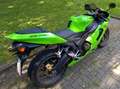 Kawasaki Ninja ZX-6R ZX-6RR Vert - thumbnail 6
