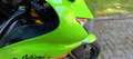 Kawasaki Ninja ZX-6R ZX-6RR Vert - thumbnail 5