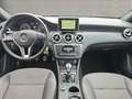Mercedes-Benz A 200 DIESEL 136CV NAVIGATION GPS - CAMERA - AIRCO Noir - thumbnail 10