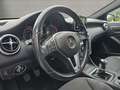 Mercedes-Benz A 200 DIESEL 136CV NAVIGATION GPS - CAMERA - AIRCO Noir - thumbnail 9