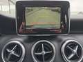 Mercedes-Benz A 200 DIESEL 136CV NAVIGATION GPS - CAMERA - AIRCO Noir - thumbnail 12