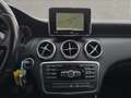 Mercedes-Benz A 200 DIESEL 136CV NAVIGATION GPS - CAMERA - AIRCO Noir - thumbnail 11