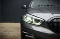 BMW 118 1-serie 118i Executive Ed. Sport | Virtual Dash | Gris - thumbnail 12