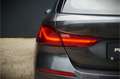 BMW 118 1-serie 118i Executive Ed. Sport | Virtual Dash | Grijs - thumbnail 20