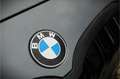 BMW 118 1-serie 118i Executive Ed. Sport | Virtual Dash | Grijs - thumbnail 15