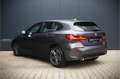 BMW 118 1-serie 118i Executive Ed. Sport | Virtual Dash | Grijs - thumbnail 7