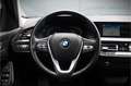 BMW 118 1-serie 118i Executive Ed. Sport | Virtual Dash | Gris - thumbnail 32