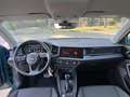 Audi A1 A1 SPB 25 TFSI S tronic Admired Advanced Verde - thumbnail 7