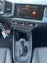 Audi A1 A1 SPB 25 TFSI S tronic Admired Advanced Verde - thumbnail 11