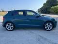 Audi A1 A1 SPB 25 TFSI S tronic Admired Advanced Verde - thumbnail 5