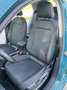 Audi A1 A1 SPB 25 TFSI S tronic Admired Advanced Verde - thumbnail 13