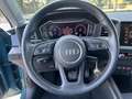 Audi A1 A1 SPB 25 TFSI S tronic Admired Advanced Verde - thumbnail 9