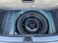 Audi A1 A1 SPB 25 TFSI S tronic Admired Advanced Verde - thumbnail 14