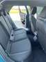 Audi A1 A1 SPB 25 TFSI S tronic Admired Advanced Verde - thumbnail 12