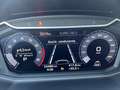 Audi A1 A1 SPB 25 TFSI S tronic Admired Advanced Verde - thumbnail 15