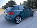 Audi A1 A1 SPB 25 TFSI S tronic Admired Advanced Verde - thumbnail 4