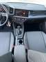 Audi A1 A1 SPB 25 TFSI S tronic Admired Advanced Verde - thumbnail 10