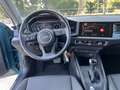 Audi A1 A1 SPB 25 TFSI S tronic Admired Advanced Verde - thumbnail 8