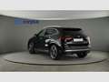Mercedes-Benz GLA 200 Gris - thumbnail 5
