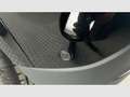 Mercedes-Benz GLA 200 Gris - thumbnail 26
