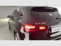 Mercedes-Benz GLA 200 Gris - thumbnail 28