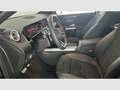Mercedes-Benz GLA 200 Gris - thumbnail 12