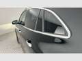 Mercedes-Benz GLA 200 Gris - thumbnail 36