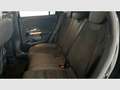 Mercedes-Benz GLA 200 Gris - thumbnail 13
