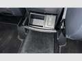 Mercedes-Benz GLA 200 Gris - thumbnail 34