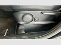 Mercedes-Benz GLA 200 Gris - thumbnail 39