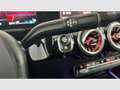 Mercedes-Benz GLA 200 Gris - thumbnail 44