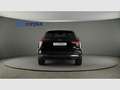 Mercedes-Benz GLA 200 Gris - thumbnail 6