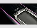 Mercedes-Benz GLA 200 Gris - thumbnail 48