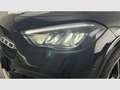 Mercedes-Benz GLA 200 Gris - thumbnail 21